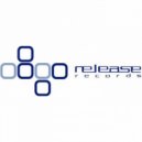 Noel Sanger - Carry On