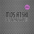 Mos Atski - In Control (Original mix)