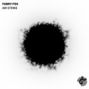 Fabry Fox - Air Strike (Original mix)