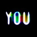 Aggravated Measures - You (And The Wknd) (Original mix)