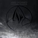 Verdi Interrato - Rechot (Original mix)