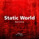 Static World - Analog Life ()