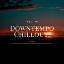 AudiMax - Chillout Lounge