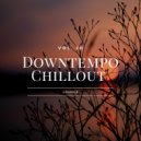 Darren Glover - Chill Factor (Ambient Hip Hop Groove)