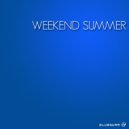 Max Shvez - Hashtag3 (Original Mix)