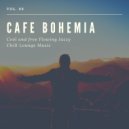 Jive Ass Sleepers - Sepia Sunset (Original Mix)