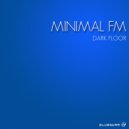 Minimal FM - Control over You (Original Mix)