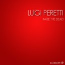 Luigi Peretti - Rock the Beats (Original Mix)
