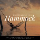 Bamford Stevens - Lazy Day (Original Mix)