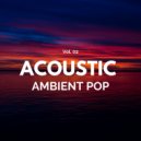 Island Letter - Fresh Air (No Lead) (Original Mix)