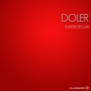 Doler - Interstellar (Original Mix)