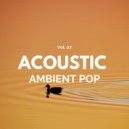 Jonathan Geer - Gentle Streams (Original Mix)