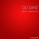 Du Sant - Marionette (Original Mix)