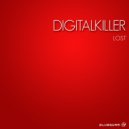 Digitalkiller & Mk3packs - Lost in the Jungle (Original Mix)
