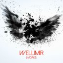 Wellimir - Lll (Original Mix)