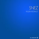 Snez - Contra (Original Mix)