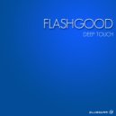 Flashgood - Agressor (Original Mix)
