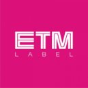 Moz Design - Frowst ()