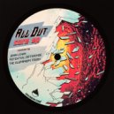 All Out - Electric Mesmerise (The Aluminium Tough Remix)