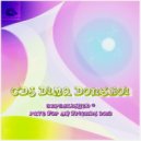 CreationSound - December