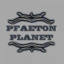 Evan Haris - The energy unlimited ()