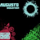 Augusto - Snowstorm ()