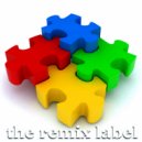 Windenergy - Smooth Slider (Greg Zizique Electro House Mix)