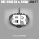 The Buglak & Anna - Abfoy ()