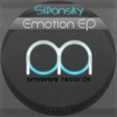 Sifonsky - Chocolate ()
