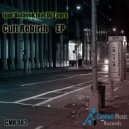 Dj Tagro & Igor Bulavuk - Cult Rebirth ()
