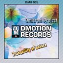 O.P. - Tranquility of Nature ()