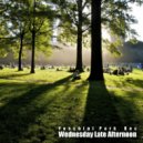 Lardo - Heist (Original mix)