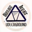 Anpatr - Phsyhology ()