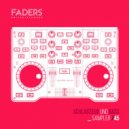 Techno Revivers Project - Street Gangs