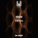 Shell - GBYOU