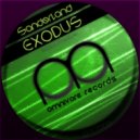 Sanderland - The Earth ()