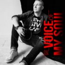 AV - The Voice of My Soul #036 ()