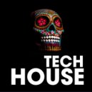 KrisHouse - Sunday Mix ()