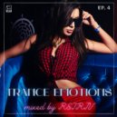 DJ Retriv - Trance Emotions #4