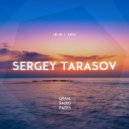 Sergey Tarasov - Graal Radio Faces (18.10.2021) ()
