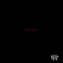 Tim August - Killa (Original Mix)