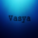 Vasya Dj - Ты не спеши