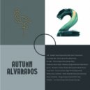 Alex Alvarados - #progressiveandautumn. 002