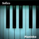 Sofico - Pianinko