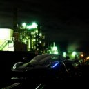 Memphis. - Gotham