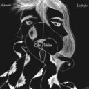Artonoise feat. Lostfosho - The Poison