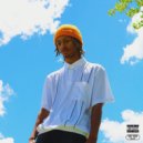 Caleb Carnell - cynthia