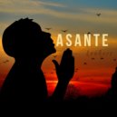 Leakers - Asante