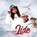 uBizza Wethu & Anande - Lide (feat. Anande) ()