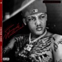 Dopeboy Ra - 4 Tha Luv Of Money